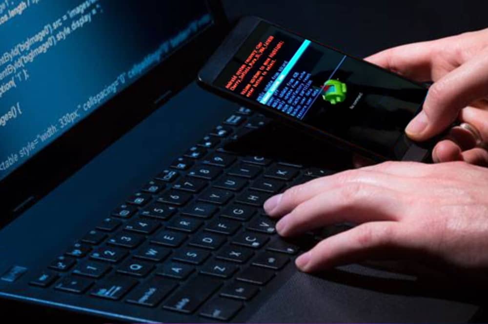 Aplikacja pozwalająca na napisanie malware Trojan Developmenr Kit