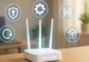 Czy router może być zhakowany? Jak zabezpieczyć router przed włamaniem