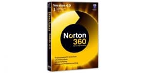 Norton 360, czyli dlaczego warto wybrać dobrą ochronę antywirusową?