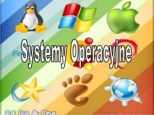 system operacyjny