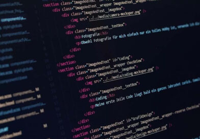 Co to jest język HTML?