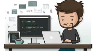 Co daje znajomość HTML