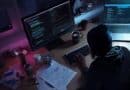 Czy znajomość HTML wystarczy, żeby dostać pracę