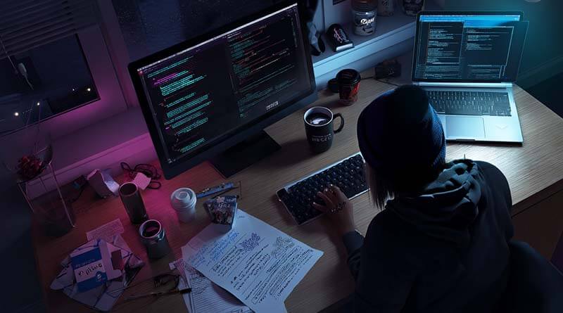 Czy znajomość HTML wystarczy, żeby dostać pracę