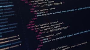 Ile godzin potrzeba, by kodować w HTML