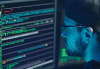 Czym właściwie jest HTML i dlaczego warto zacząć od niego?