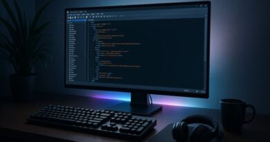 Edytor HTML