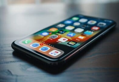 Jak zabezpieczyć telefon przed podsłuchem?