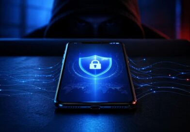 Czy tryb incognito ukrywa adres IP
