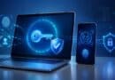 Passkeys – czym są klucze dostępu i czy naprawdę zastąpią hasła?