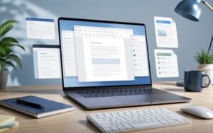Co zamiast WordPada w Windows 11?