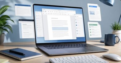 Co zamiast WordPada w Windows 11? Najlepsze darmowe edytory tekstu Co zamiast WordPada w Windows 11?