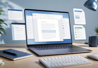 Co zamiast WordPada w Windows 11?